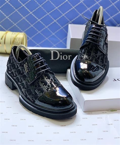 christian dior shoes buy|genuine christian dior shoes.